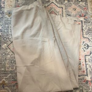 nwt Abercrombie maxi skirt